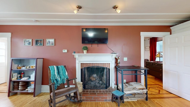 1011 N River Rd, Auburn, ME 04210 - photo 29