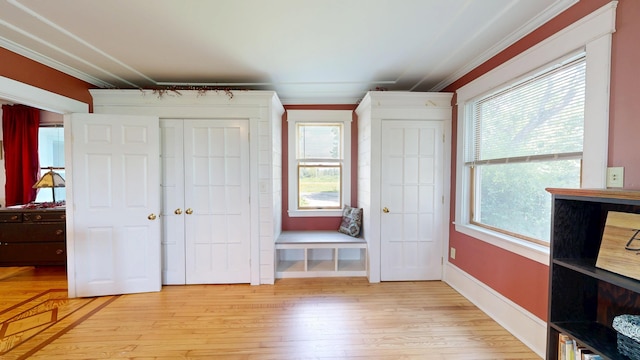 1011 N River Rd, Auburn, ME 04210 - photo 31