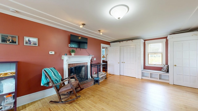1011 N River Rd, Auburn, ME 04210 - photo 30