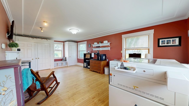 1011 N River Rd, Auburn, ME 04210 - photo 32