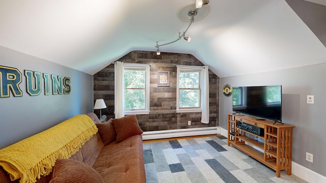 1011 N River Rd, Auburn, ME 04210 - photo 37
