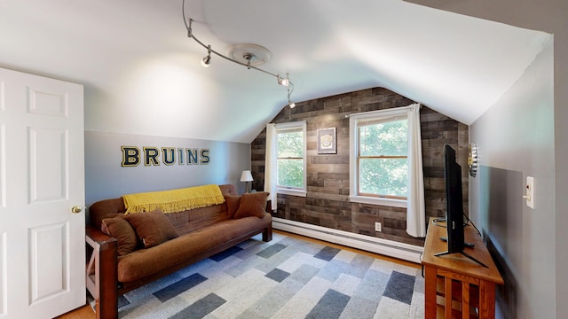 1011 N River Rd, Auburn, ME 04210 - photo 38