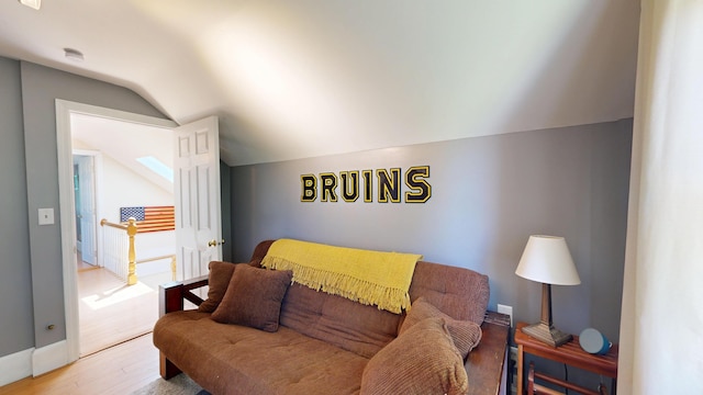 1011 N River Rd, Auburn, ME 04210 - photo 39