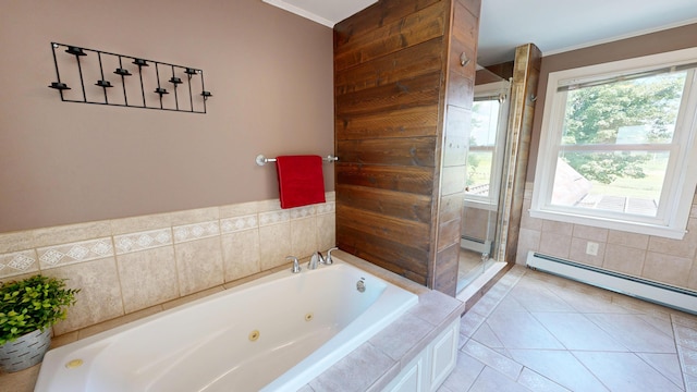 1011 N River Rd, Auburn, ME 04210 - photo 40