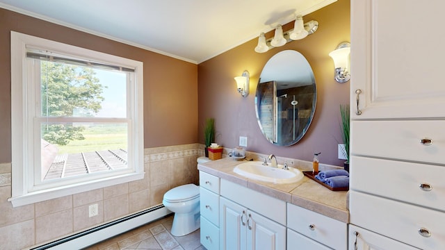 1011 N River Rd, Auburn, ME 04210 - photo 41