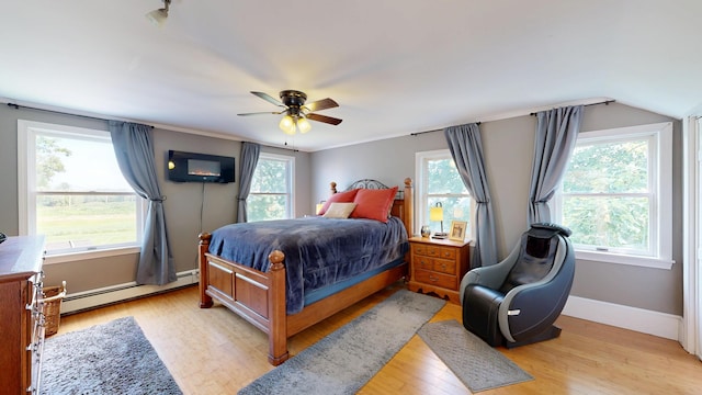 1011 N River Rd, Auburn, ME 04210 - photo 43