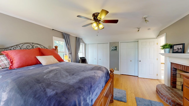 1011 N River Rd, Auburn, ME 04210 - photo 44
