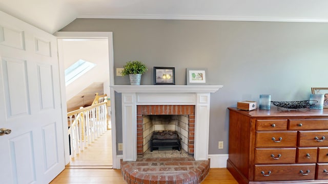 1011 N River Rd, Auburn, ME 04210 - photo 45