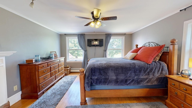 1011 N River Rd, Auburn, ME 04210 - photo 46