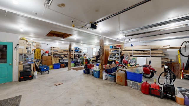 1011 N River Rd, Auburn, ME 04210 - photo 48