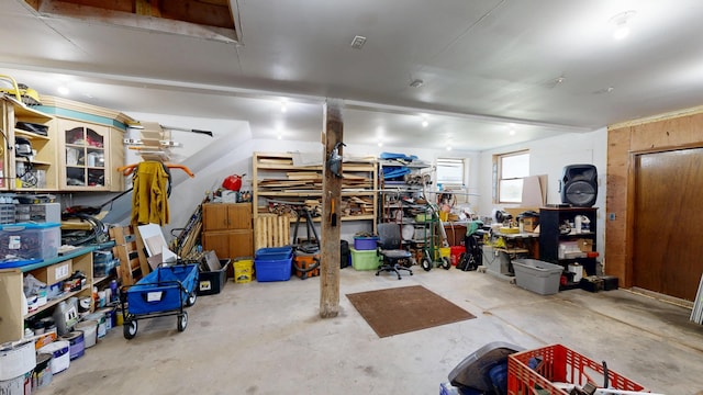 1011 N River Rd, Auburn, ME 04210 - photo 49