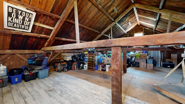 1011 N River Rd, Auburn, ME 04210 - photo 50