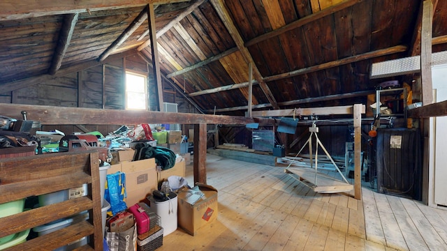 1011 N River Rd, Auburn, ME 04210 - photo 51