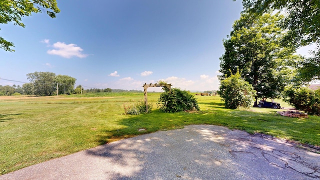 1011 N River Rd, Auburn, ME 04210 - photo 52