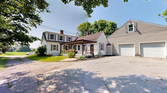 1011 N River Rd, Auburn, ME 04210 - photo 4