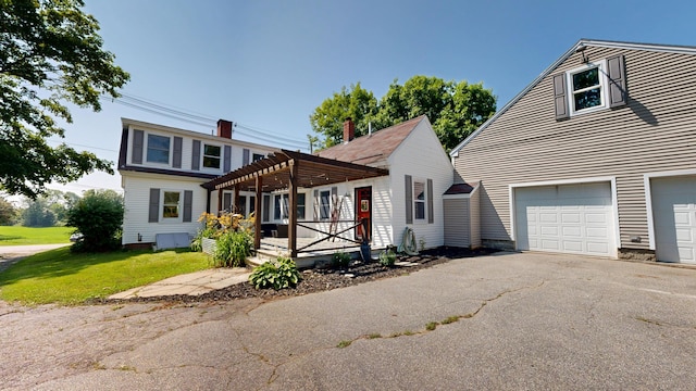 1011 N River Rd, Auburn, ME 04210 - photo 53