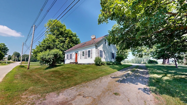 1011 N River Rd, Auburn, ME 04210 - photo 56