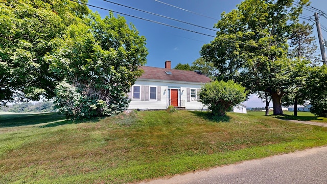 1011 N River Rd, Auburn, ME 04210 - photo 57