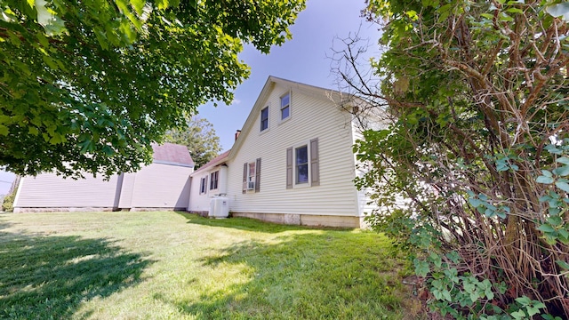 1011 N River Rd, Auburn, ME 04210 - photo 58