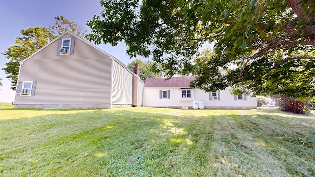 1011 N River Rd, Auburn, ME 04210 - photo 59