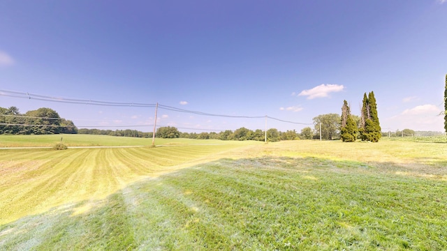 1011 N River Rd, Auburn, ME 04210 - photo 60