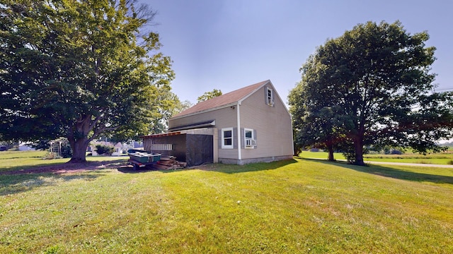 1011 N River Rd, Auburn, ME 04210 - photo 61