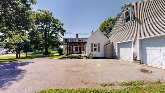 1011 N River Rd, Auburn, ME 04210 - photo 62