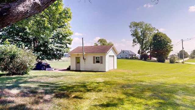 1011 N River Rd, Auburn, ME 04210 - photo 64