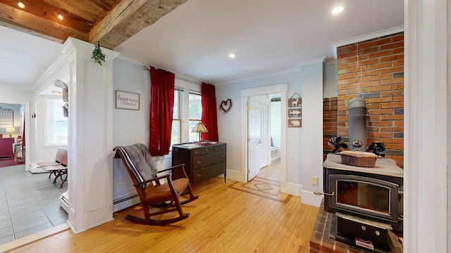 1011 N River Rd, Auburn, ME 04210 - photo 24