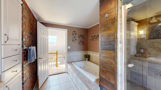 1011 N River Rd, Auburn, ME 04210 - photo 42