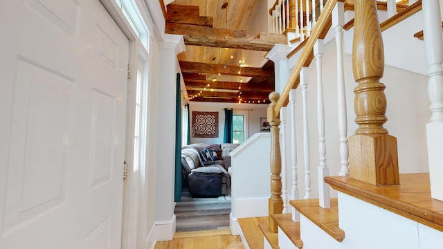 1011 N River Rd, Auburn, ME 04210 - photo 34