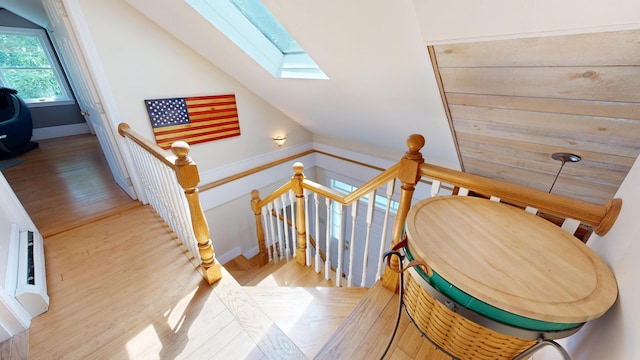 1011 N River Rd, Auburn, ME 04210 - photo 36