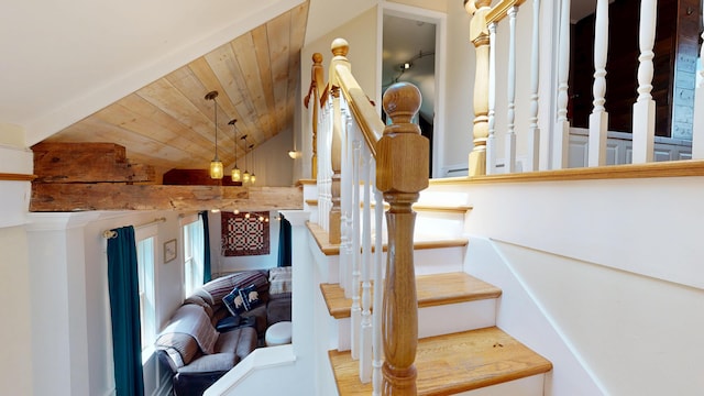1011 N River Rd, Auburn, ME 04210 - photo 35