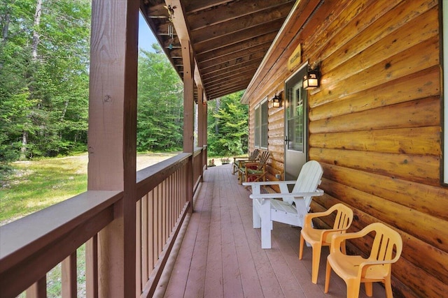12 Emerson Rd, Hanover, ME 04237 - photo 26
