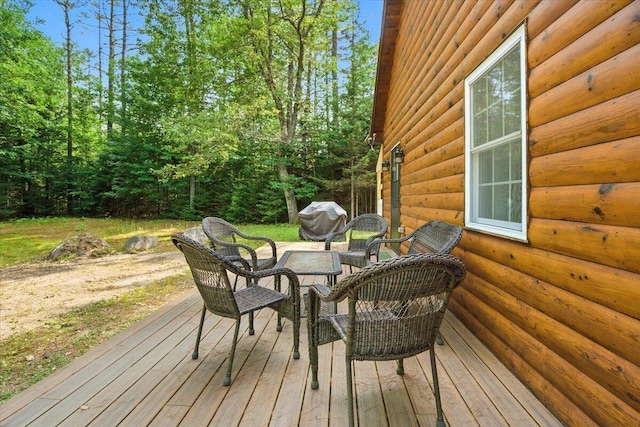 12 Emerson Rd, Hanover, ME 04237 - photo 29
