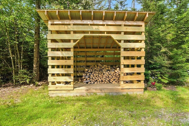 12 Emerson Rd, Hanover, ME 04237 - photo 31