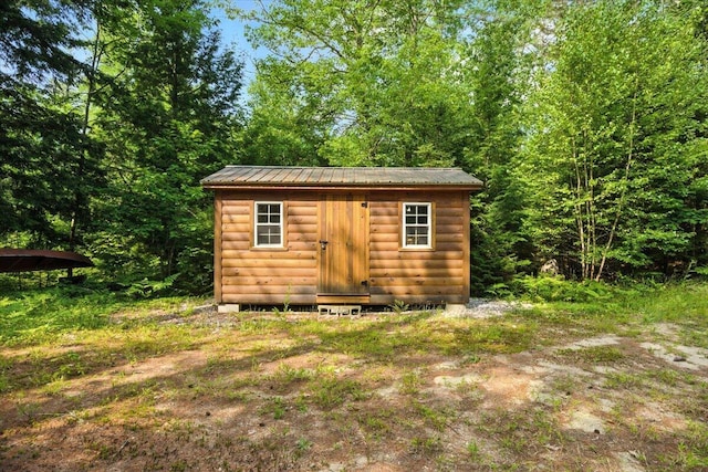 12 Emerson Rd, Hanover, ME 04237 - photo 32