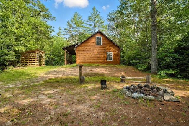 12 Emerson Rd, Hanover, ME 04237 - photo 4