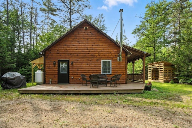 12 Emerson Rd, Hanover, ME 04237 - photo 3