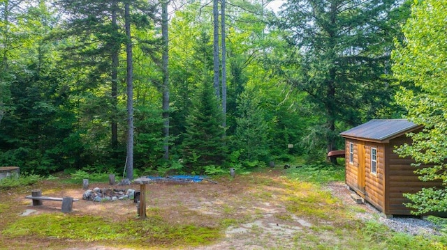 12 Emerson Rd, Hanover, ME 04237 - photo 33