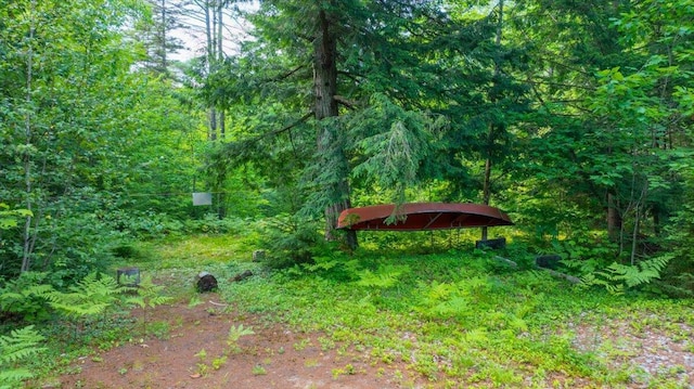 12 Emerson Rd, Hanover, ME 04237 - photo 6
