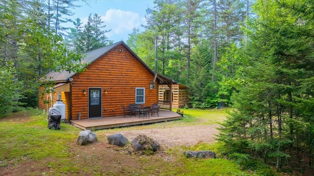 12 Emerson Rd, Hanover, ME 04237 - photo 27