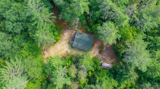 12 Emerson Rd, Hanover, ME 04237 - photo 39