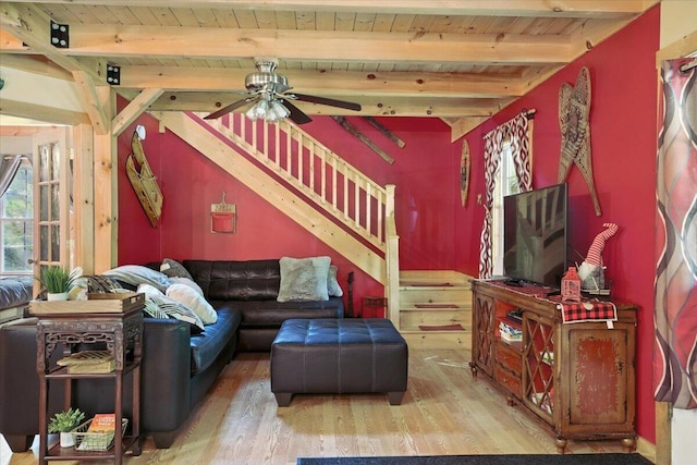 12 Emerson Rd, Hanover, ME 04237 - photo 7