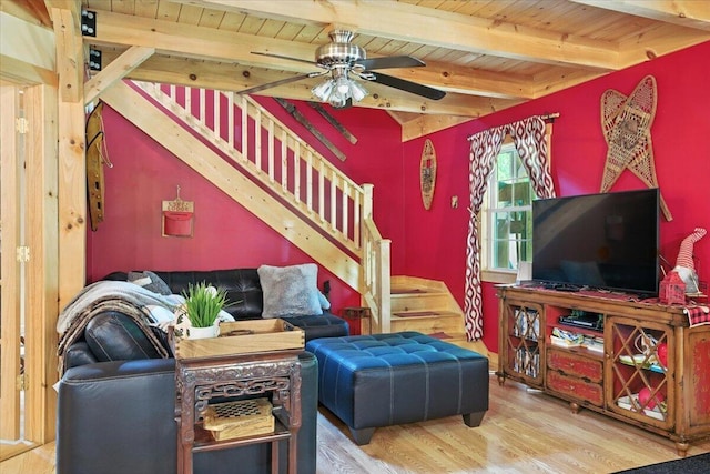 12 Emerson Rd, Hanover, ME 04237 - photo 8