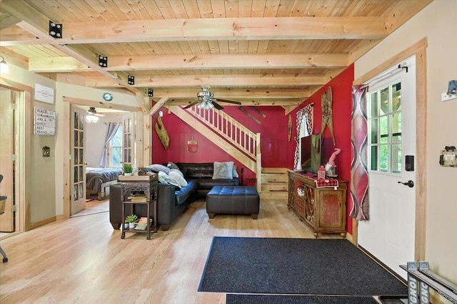 12 Emerson Rd, Hanover, ME 04237 - photo 9