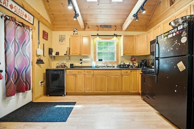 12 Emerson Rd, Hanover, ME 04237 - photo 11