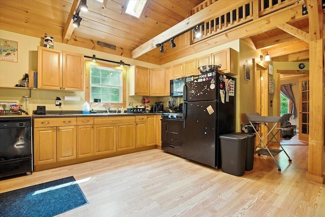12 Emerson Rd, Hanover, ME 04237 - photo 12