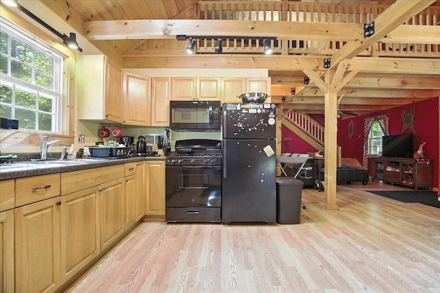 12 Emerson Rd, Hanover, ME 04237 - photo 13