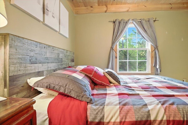 12 Emerson Rd, Hanover, ME 04237 - photo 16